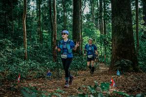 BIB: 
                            <button type="button" onclick="openModal(26135178)" class="btn btn-primary btn-sm float-right btn-popup" data-toggle="modal" data-target=".modal-high-quality">
                        <i class="fas fa-shopping-cart"></i> Add to Cart
                    </button>
                                            <button type="button" onclick="isThisMe(26135178, true)" class="btn btn-success btn-sm float-right btn-popup btn-isme hidden" data-toggle="tooltip" data-placement="bottom" title="นี่คือรูปของคุณใช่ไหม คลิกที่นี่เพื่อเอาเข้าอัลบั้ม">
                        <i class="fas fa-plus"></i> Add to album
                    </button>
                    <button type="button" onclick="isThisMe(26135178, false)" class="btn btn-warning btn-sm float-right btn-popup btn-isnotme hidden">
                        <i class="fas fa-ban"></i> Remove from album
                    </button>